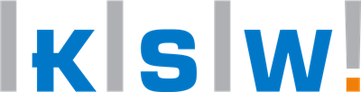 KSW Elektro- und Industrieanlagenbau Gesellschaft m.b.H.