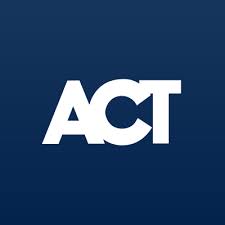 ACT Unternehmensberatung W. Heigl GmbH