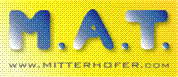 Mitterhofer Automatisierungstechnik Ges.m.b.H.