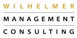 WILHELMER MANAGEMENT CONSULTING GmbH