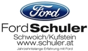 Autohaus Schuler GmbH & Co KG