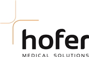 Hofer GmbH & Co KG - HOFER-medical