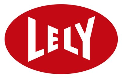 LC Enns GmbH