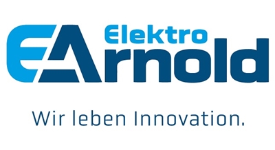 Elektro Arnold Gesellschaft m.b.H. - Wir leben Innovation.