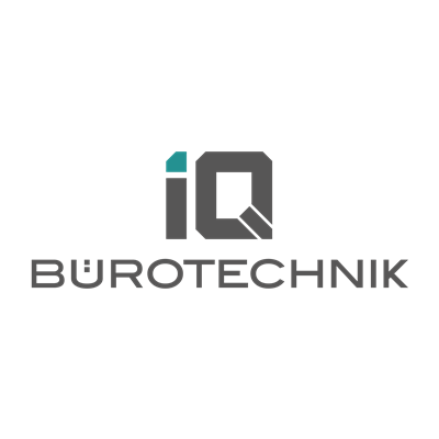 I.Q. Bürotechnik Verkauf - Service GesmbH.
