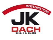 JK Dach GmbH & Co KG - JK Dach