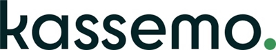Kassemo GmbH