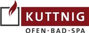 Kuttnig GmbH