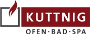 Kuttnig GmbH - Ofen - Bad - Spa - Feuer