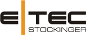 E-TEC Stockinger GmbH - E-TEC Stockinger GmbH