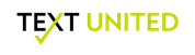 Text United GmbH - KOMPLETTLÖSUNG FÜR ÜBERSETZUNGEN