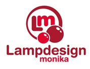 Mag. Monika Frind -  Lampdesign Monika