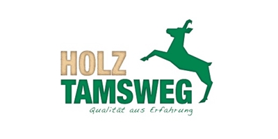 Holz Tamsweg Johann Graggaber GmbH & Co. KG