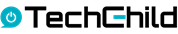 TechChild IntelliChance e.U. -  TechChild IntelliChance