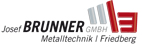 Josef Brunner GmbH