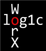 log1cWorX e.U. - Softwareentwicklung und Beratung