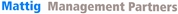 Mattig Management Partners GesmbH
