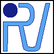 Ing. Robert Vogl - IRV-Software