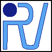 Ing. Robert Vogl