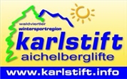 Aichelberglift Karlstift Gesellschaft m.b.H.