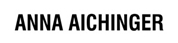 Anna Aichinger