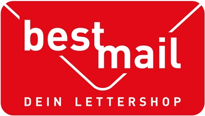 best mail GmbH