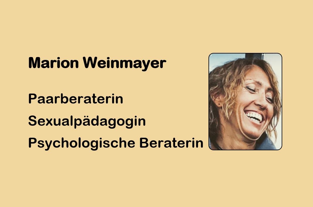 Titelbild