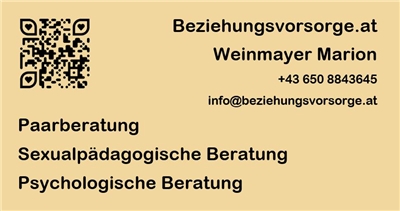 Firmenbild 3