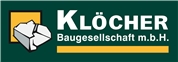 Klöcher Baugesellschaft m.b.H.