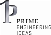 PRIME Aerostructures GmbH - Ingenieurbüro für Luft- und Raumfahrt