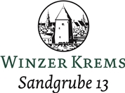 WINZER KREMS eG