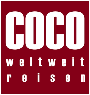 COCO Weltweit Reisen GmbH