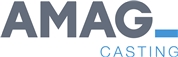AMAG casting GmbH