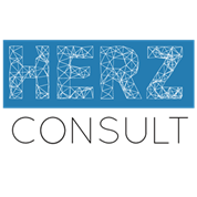 Clemens Andreas Herzog -  Herzconsult IT Services