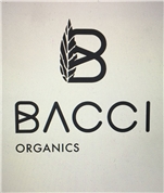 BACCI Organics e.U. - Erzeugung von kosmetischen Artikeln
