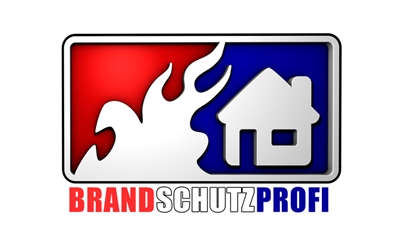 Brandschutzprofi GmbH