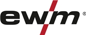 EWM Hightec Welding GmbH - EWM HIGHTEC WELDING GmbH