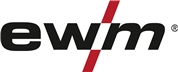 EWM Hightec Welding GmbH