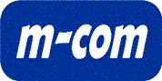 m-com GmbH - Vertretung der CORNING CABLE SYSTEMS für Österreich