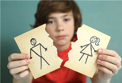 Firmenbild 3