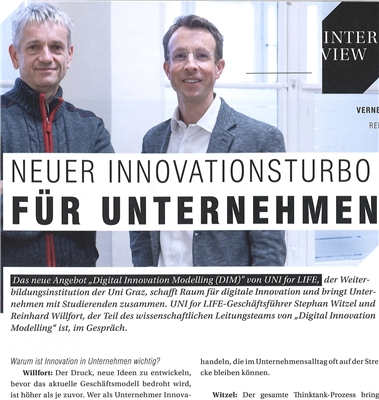 Firmenbild 1