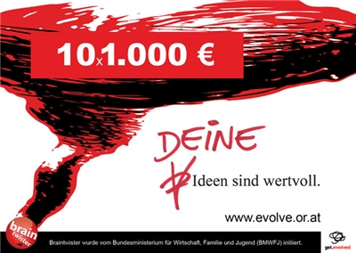 Firmenbild 5