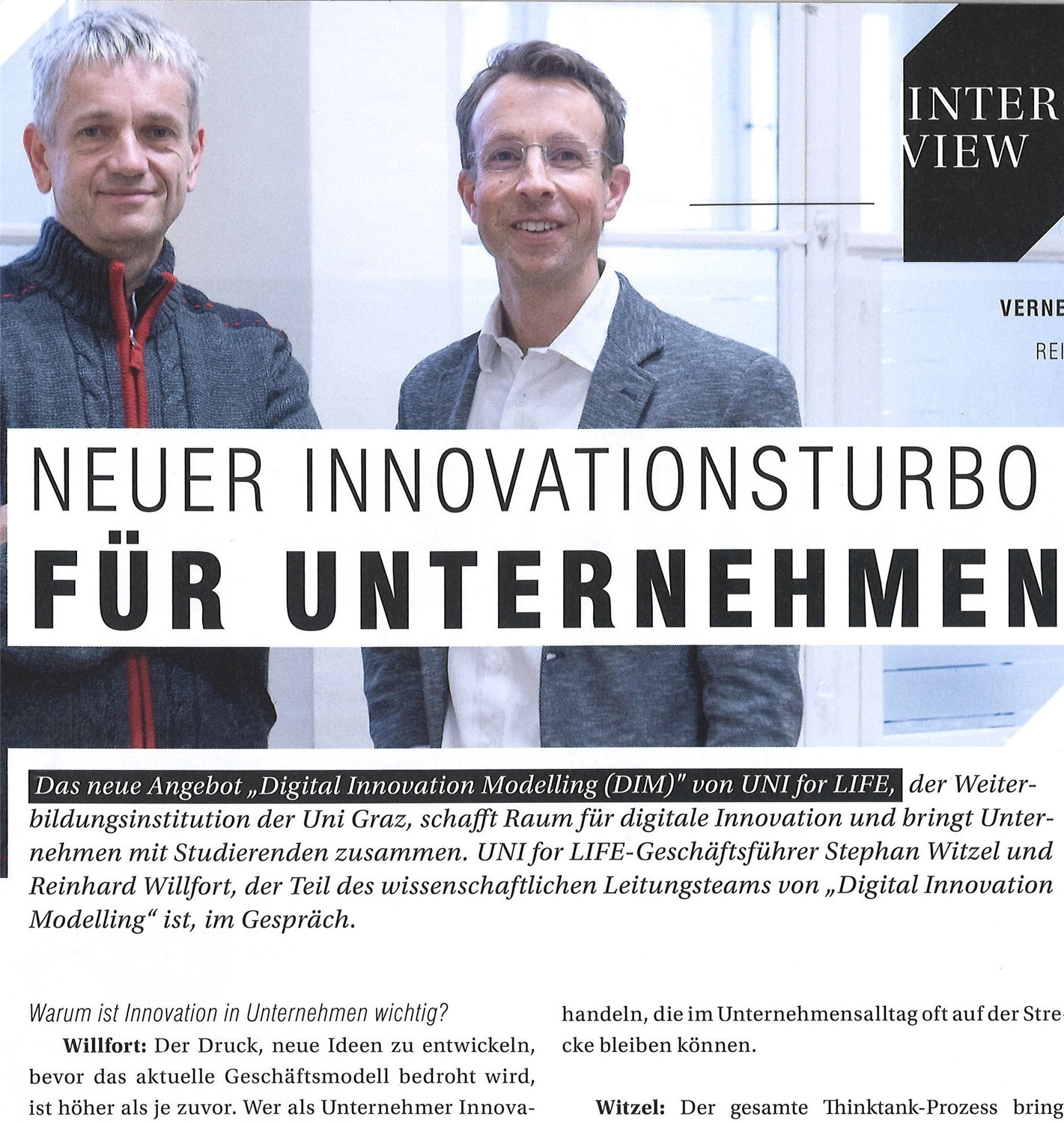 Firmenbild 1