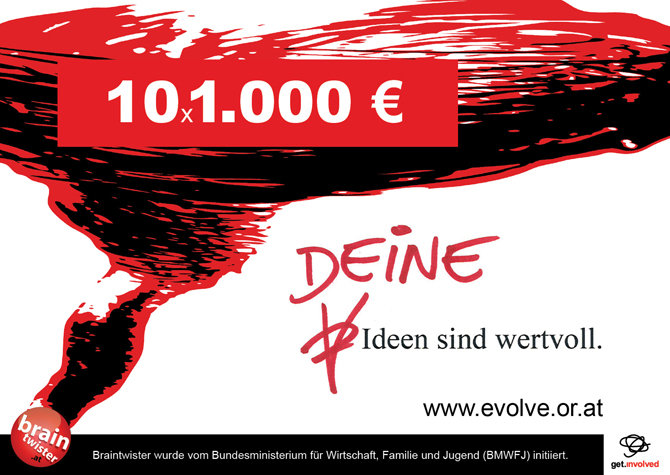 Firmenbild 5