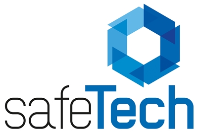 SafeTech GmbH - Ingenieurbüro für industrielle Sicherheit