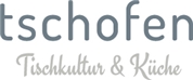Tschofen Tischkultur GmbH