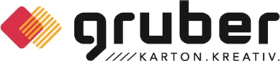 Gruber Karton Kreativ GmbH