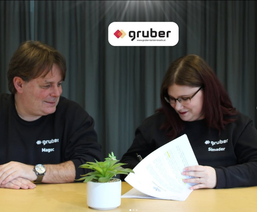 Firmenbild 3