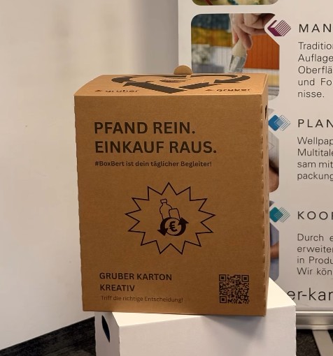 Produktbild 3