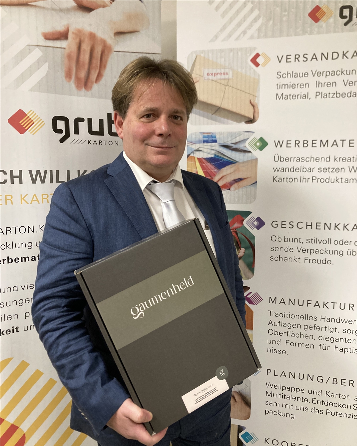 Firmenbild 1